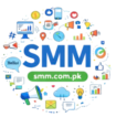 SMM